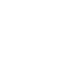 Fish Haven ID Pest Control